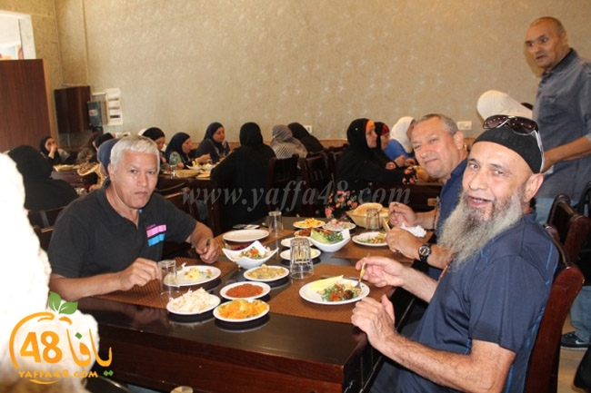 re7la a7ban (10).JPG